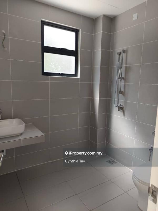 Semi-Detached House for Sale in Rasah Kemayan, Seremban by Cynthia Tay - iProperty.com.my