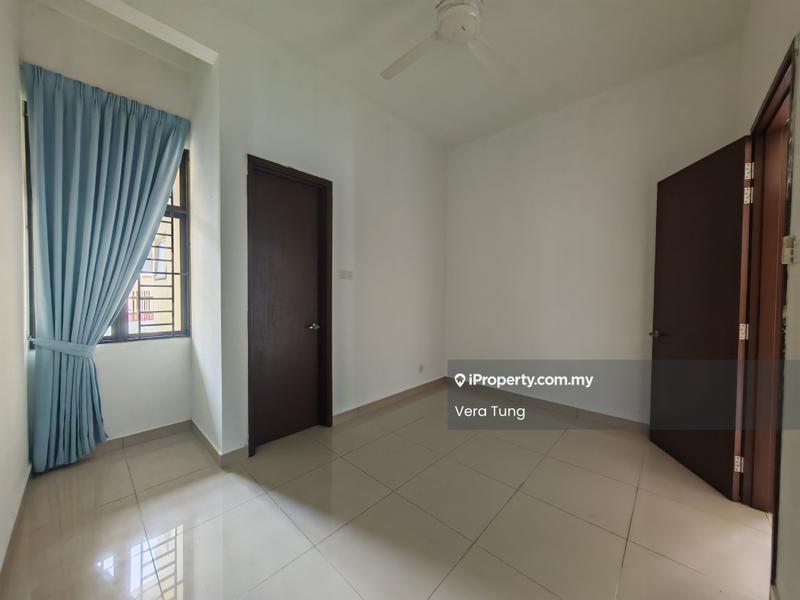 Semi-Detached House for Rent in Subang Bestari, Shah Alam by Vera Tung - Guest Room - iProperty.com.my