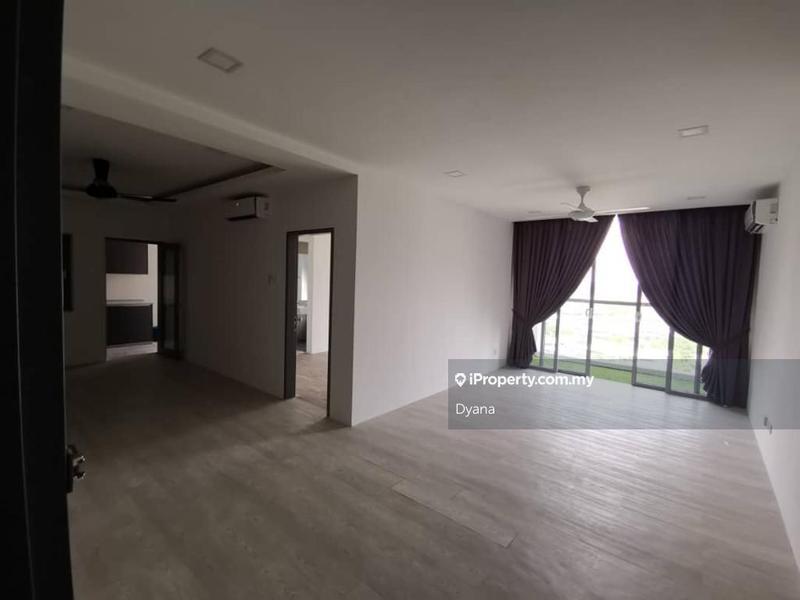 For Sale - Lakefront Residence