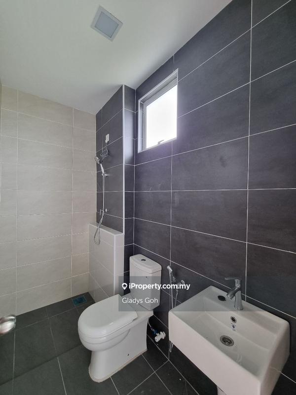 Rumah Berkembar untuk Disewa di gaca0, Ipoh oleh Gladys Goh - iProperty.com.my