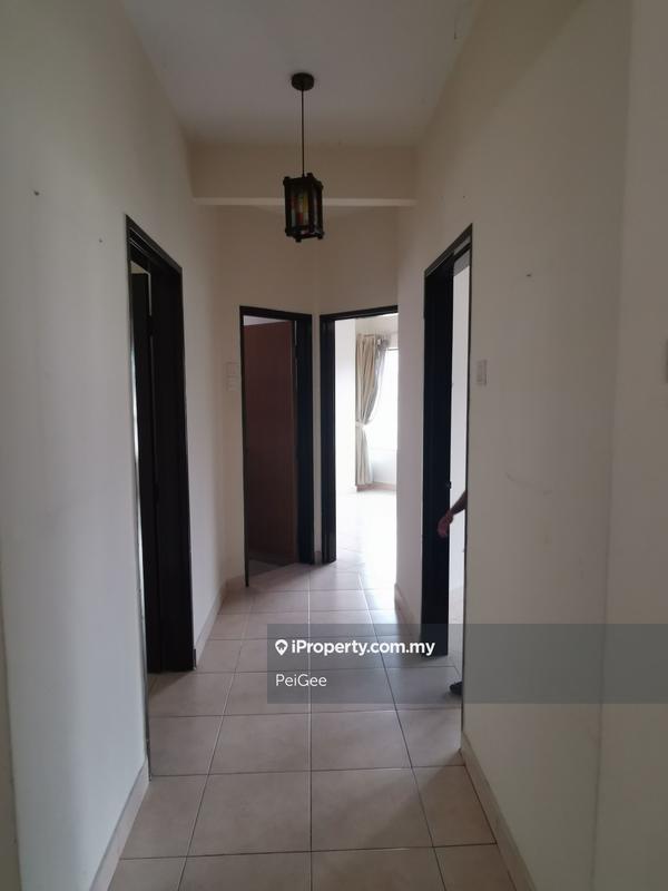 Kondominium untuk Dijual di Changkat View oleh PeiGee - iProperty.com.my