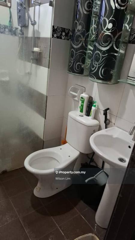 Rumah Teres 2-Tingkat untuk Dijual di Bandar Puteri Klang, Klang oleh Wilson Lim - iProperty.com.my
