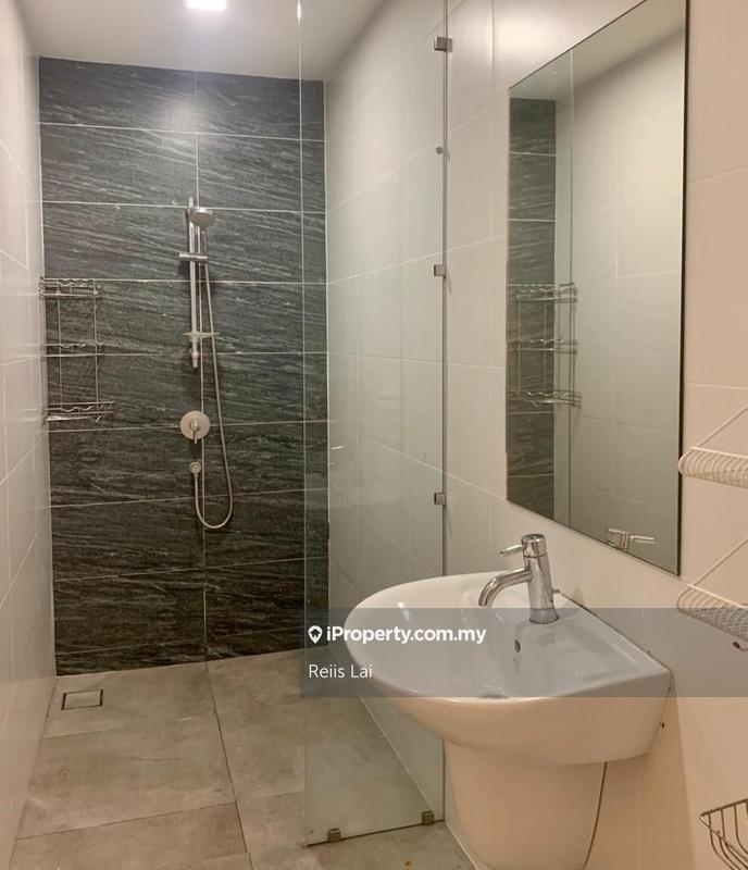 Service Residence for Sale in Pearl Suria by Reiis Lai - iProperty.com.my