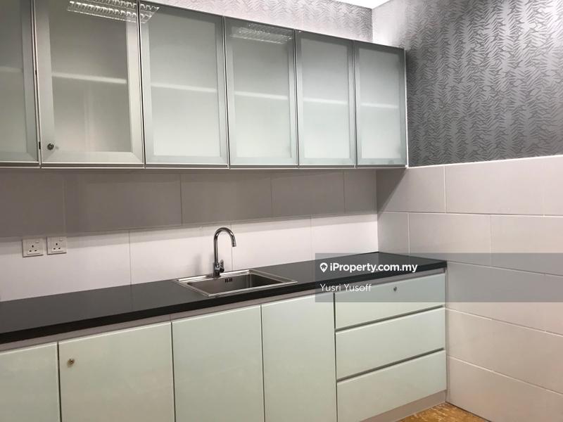 Pejabat untuk Disewa di Golden Triangle, KL City Centre oleh Yusri Yusoff - iProperty.com.my