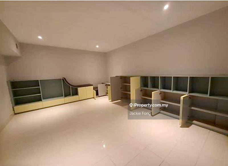 Bungalow House for Sale in Taman Duta, Bukit Tunku (Kenny Hills) by Jackie Fong - iProperty.com.my