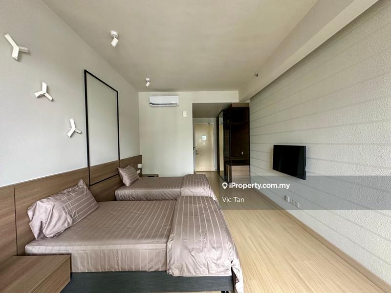 For Sale - Windmill upon Hills