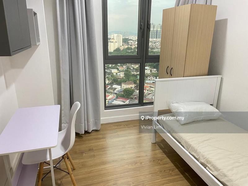 For Rent - Vivo Residential Suites