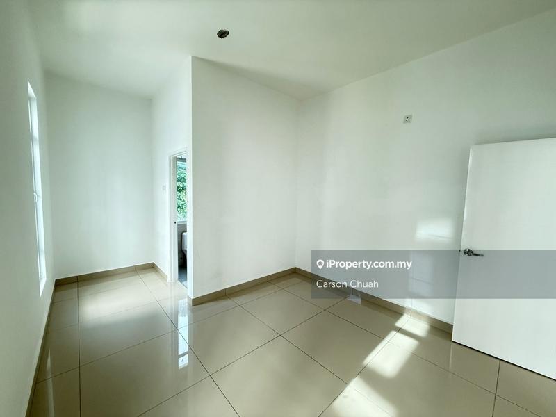 Condominium for Sale in Starhill Luxury Residence by Carson Chuah - iProperty.com.my