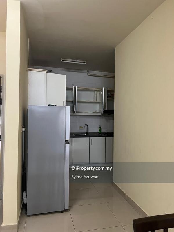 Condominium for Sale in Cova Suites by Syima Azuwan - iProperty.com.my