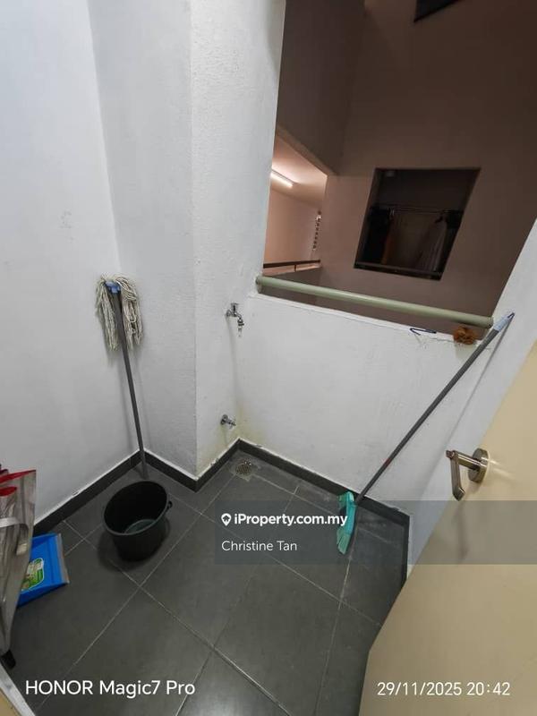 For Rent - Aspire Residence