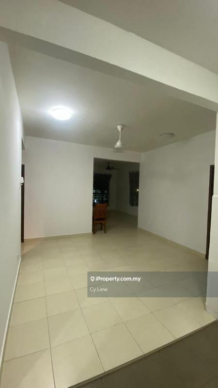 Condominium for Sale in Villa Park by Cy.Liew - iProperty.com.my
