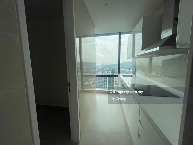 For Rent - Pavilion Damansara Heights