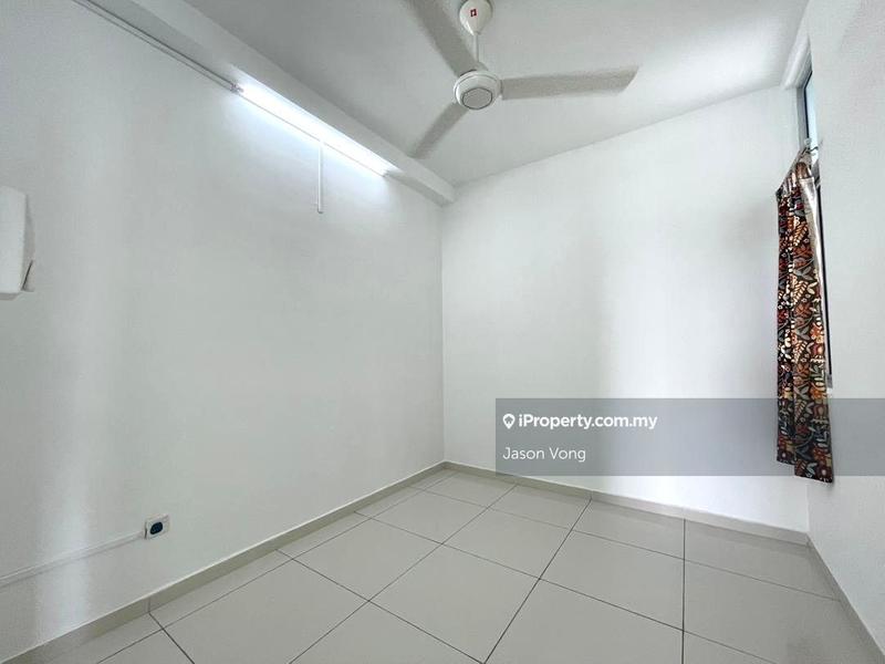 Condominium for Sale in Midfields 2 by Jason Vong - iProperty.com.my