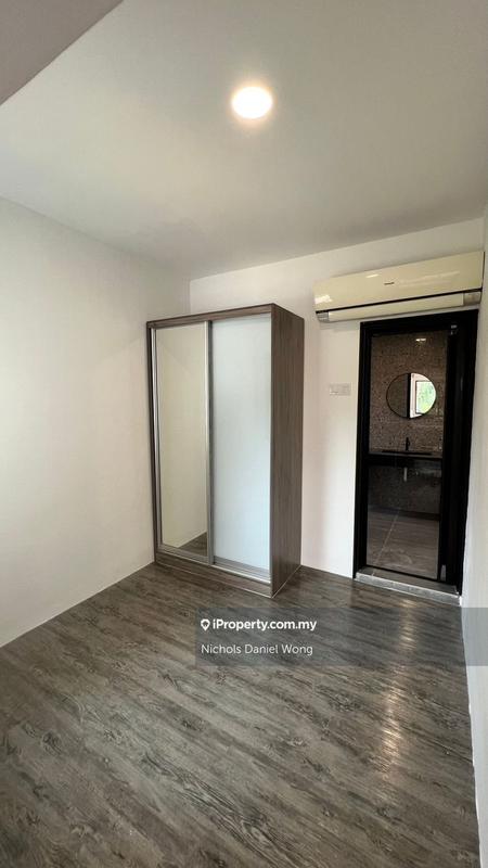 Bungalow House for Sale in Taman Desa Seputeh, Seputeh by Daniel Wong - iProperty.com.my