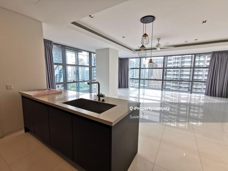 For Rent - Le Nouvel