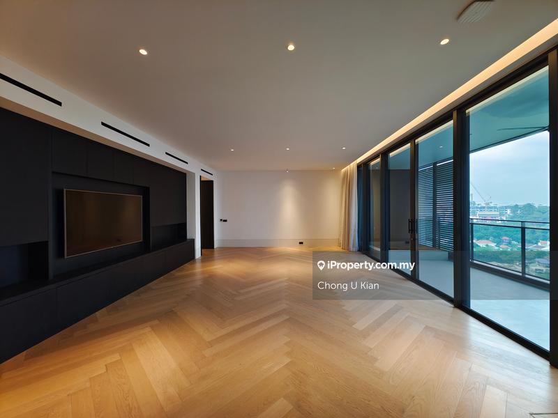 For Rent - Aira Residence