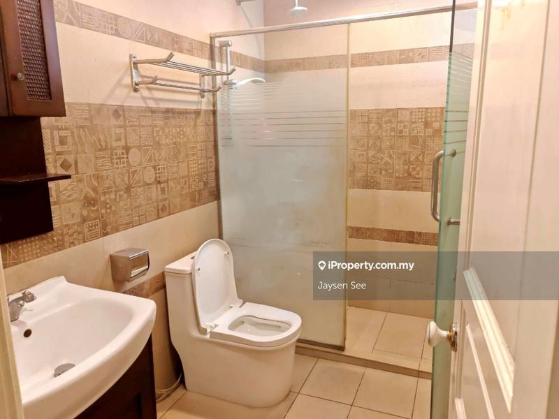 For Sale - Corinthian Condominium