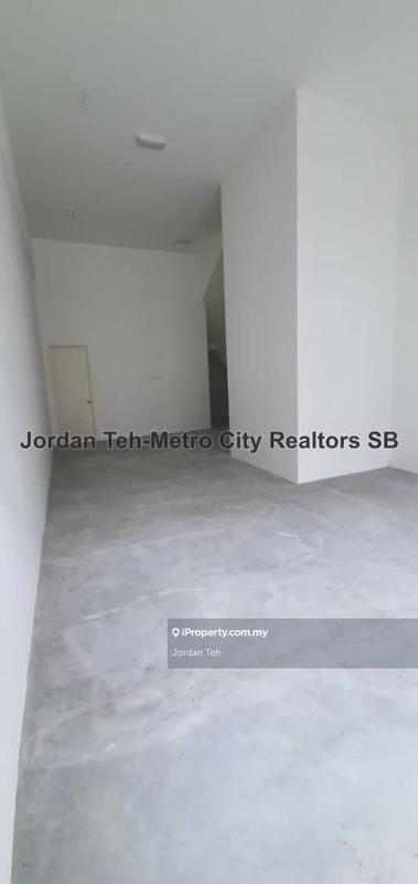 Shop for Sale in Aspen Vision City, Batu Kawan by Jordan Teh - iProperty.com.my