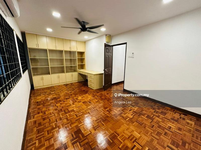 Bungalow House for Sale in Damansara Heights, Damansara Heights by Angela Lee - iProperty.com.my