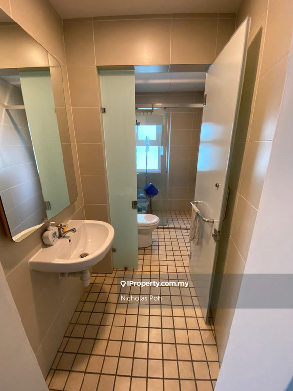 Condominium for Rent in The Haven by Nicholas Poh - iProperty.com.my