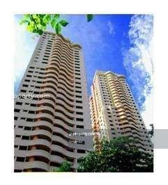 Condominium for Sale in Angkasa Impian 2 by Amanda - iProperty.com.my