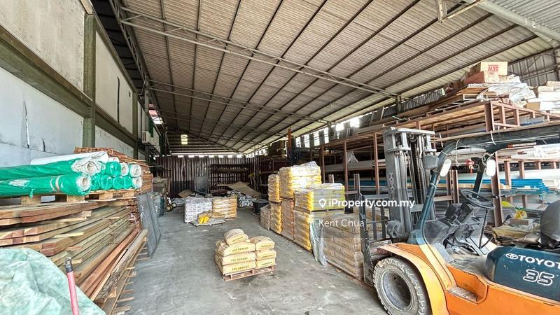 For Sale - Bandar Bukit Puchong, Puchong