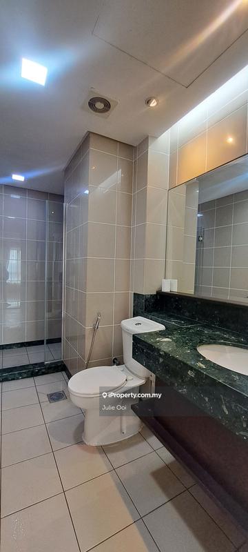 Service Residence for Rent in i-Zen @ Kiara 2 by Julie Ooi - iProperty.com.my
