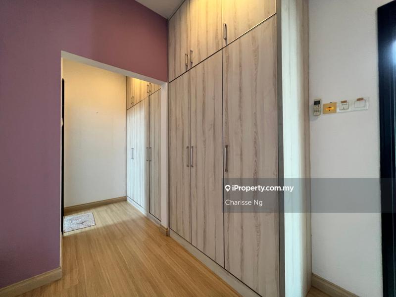 Banglo untuk Dijual di Bukit Ledang, Damansara Heights oleh Charisse Ng - iProperty.com.my