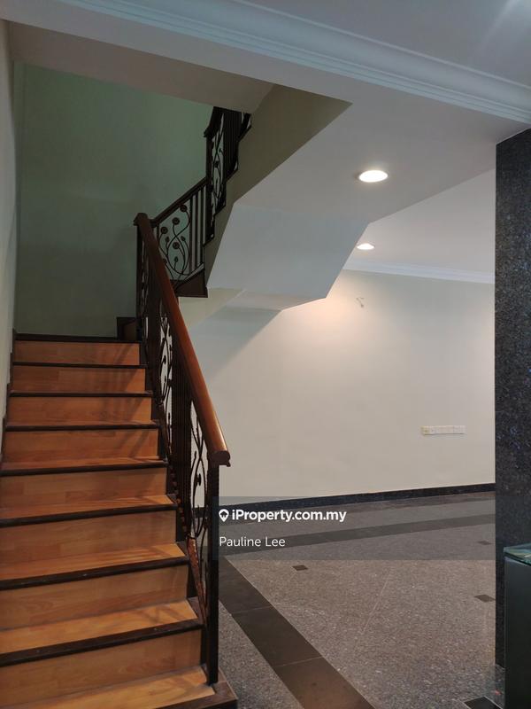 2-storey Terraced House for Rent in Bangsar, Bangsar by Pauline Lee - iProperty.com.my