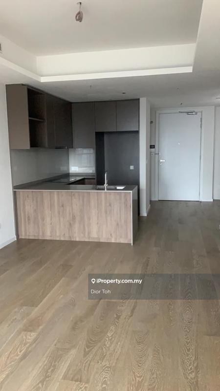 Service Residence for Sale in The Ruma by Dior Toh - iProperty.com.my