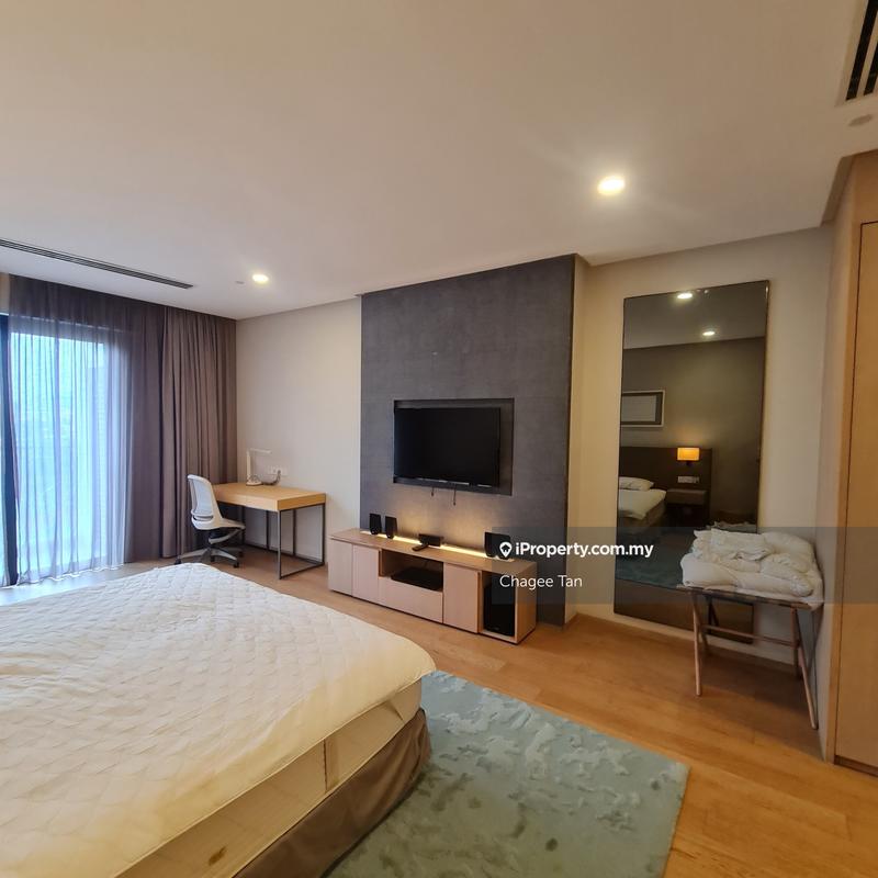 For Rent - Fraser Residence (188 Suites)