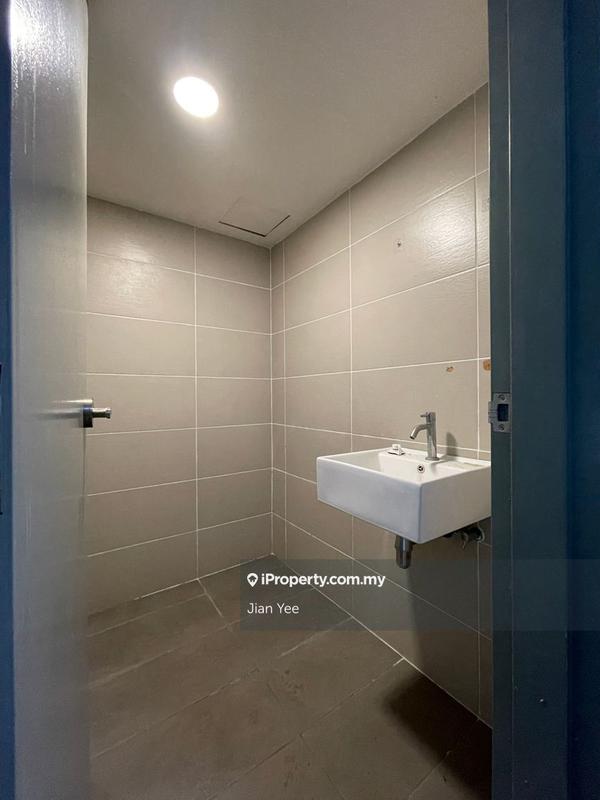 Residensi Servis untuk Disewa di Pinnacle Kelana Jaya oleh Calista Wong - iProperty.com.my