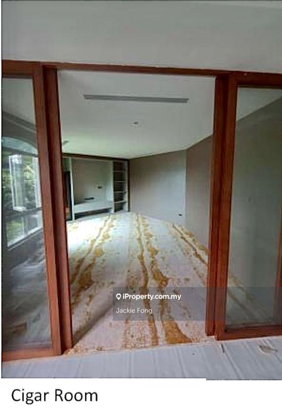 Bungalow House for Sale in Taman Duta, Bukit Tunku (Kenny Hills) by Jackie Fong - iProperty.com.my