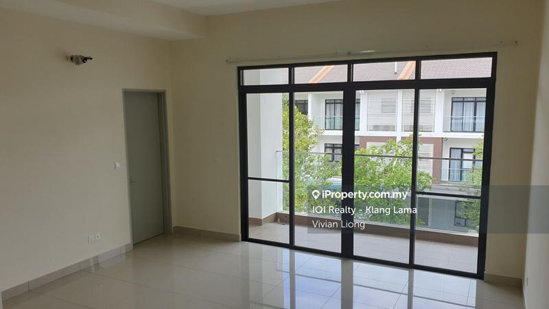 3-storey Terraced House for Sale in 2.5sty Avens Residence, Southville City, Bangi, Bangi by Vivian Liong - iProperty.com.my