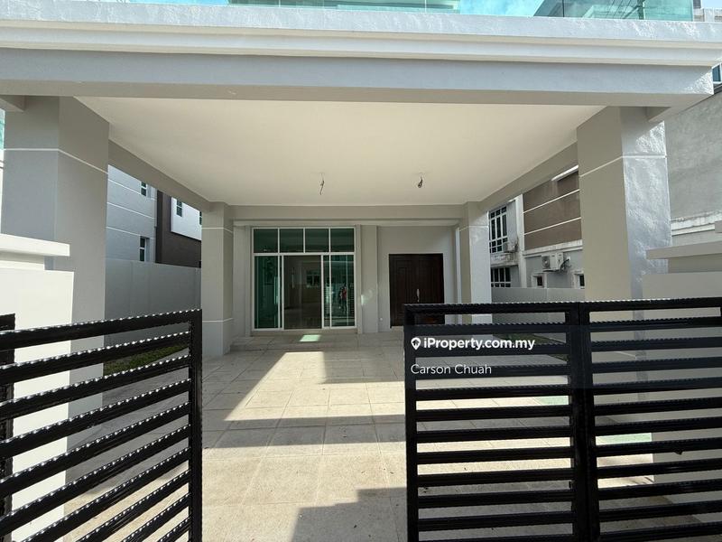 Condominium for Sale in Starhill Luxury Residence by Carson Chuah - iProperty.com.my