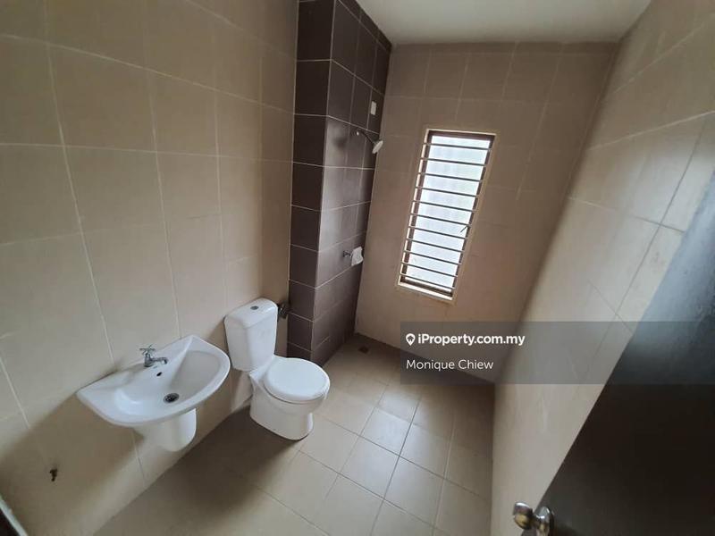 2-storey Terraced House for Sale in k0hr0, Rawang by Monique Chiew - iProperty.com.my