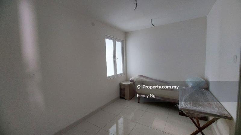 2.5-storey Terraced House for Sale in Bandar Bukit Raja, Klang by Kenny Ng - iProperty.com.my