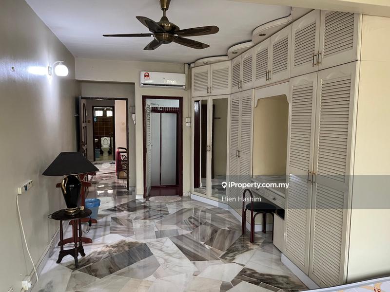 2-storey Terraced House for Sale in Seksyen 20, Shah Alam by Hien Hashim - iProperty.com.my