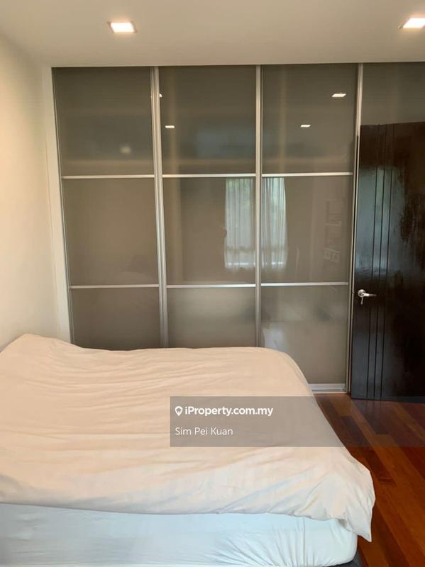Condominium for Sale in Desa Damansara by Sim Pei Kuan - iProperty.com.my