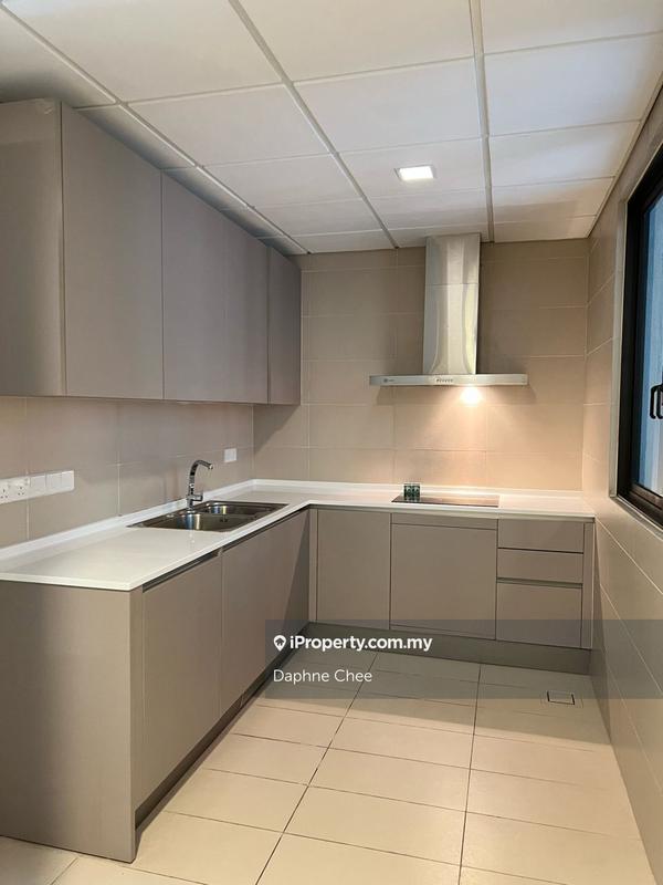 Kondominium untuk Dijual di Residensi 22 oleh Daphne Chee - iProperty.com.my