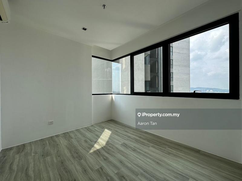 Residensi Servis untuk Dijual di Lumi Tropicana oleh Aaron Tan - iProperty.com.my