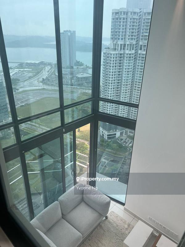 Pangsapuri untuk Disewa di Almas oleh Yvonne Ng - iProperty.com.my