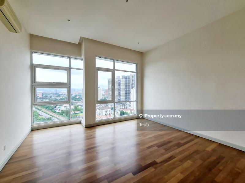 For Sale - Tijani 2 North