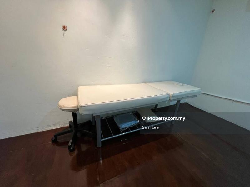 Shop / Office untuk Disewa di Kepong, Kuala Lumpur oleh Sam Lee - iProperty.com.my
