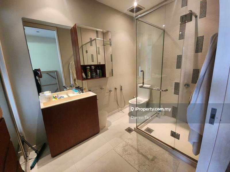 For Sale - Damansara Heights