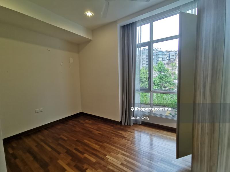 Service Residence for Rent in Brunsfield Residence by Susie Ong - iProperty.com.my