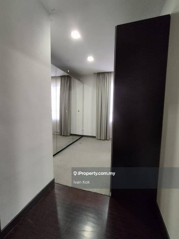 For Sale - Ameera Residences