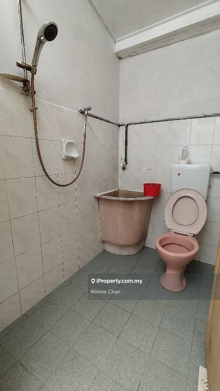 Rumah Berangkai 2 Tingkat untuk Dijual di Pekan Razaki, Ipoh oleh Winnie Chan - iProperty.com.my
