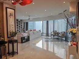 For Rent - The Avare