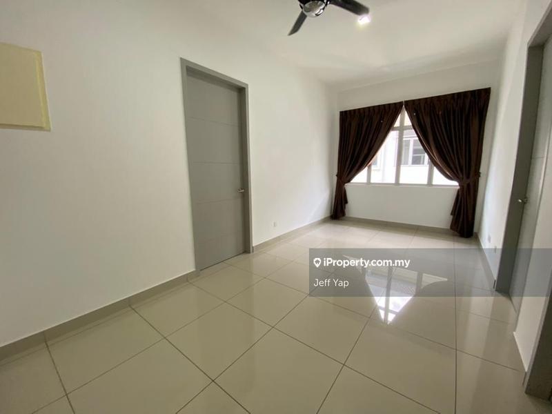 Rumah Teres 2-Tingkat untuk Dijual di Horizon Hills, Iskandar Puteri (Nusajaya) oleh Jeff Yap - iProperty.com.my